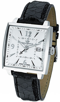Часы Philip Watch Avalon 8251120045